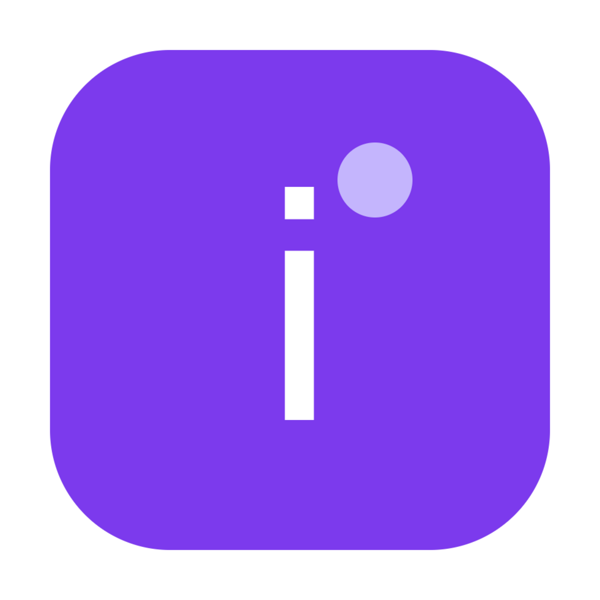 Insightify
